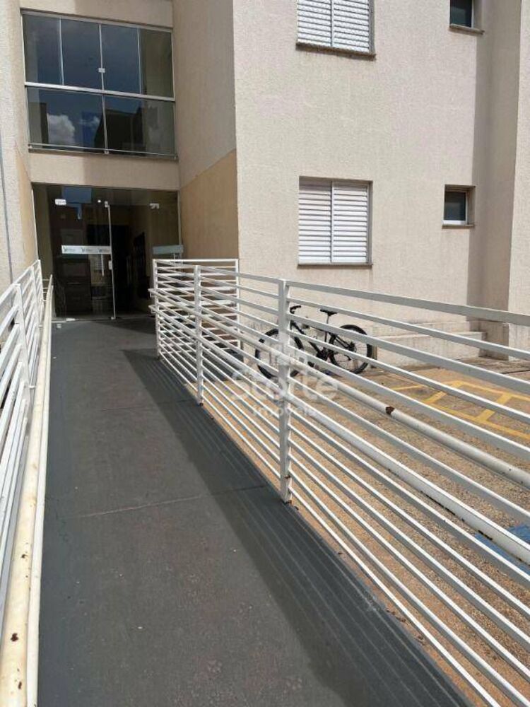 Apartamento, 2 quartos, 49 m² - Foto 8