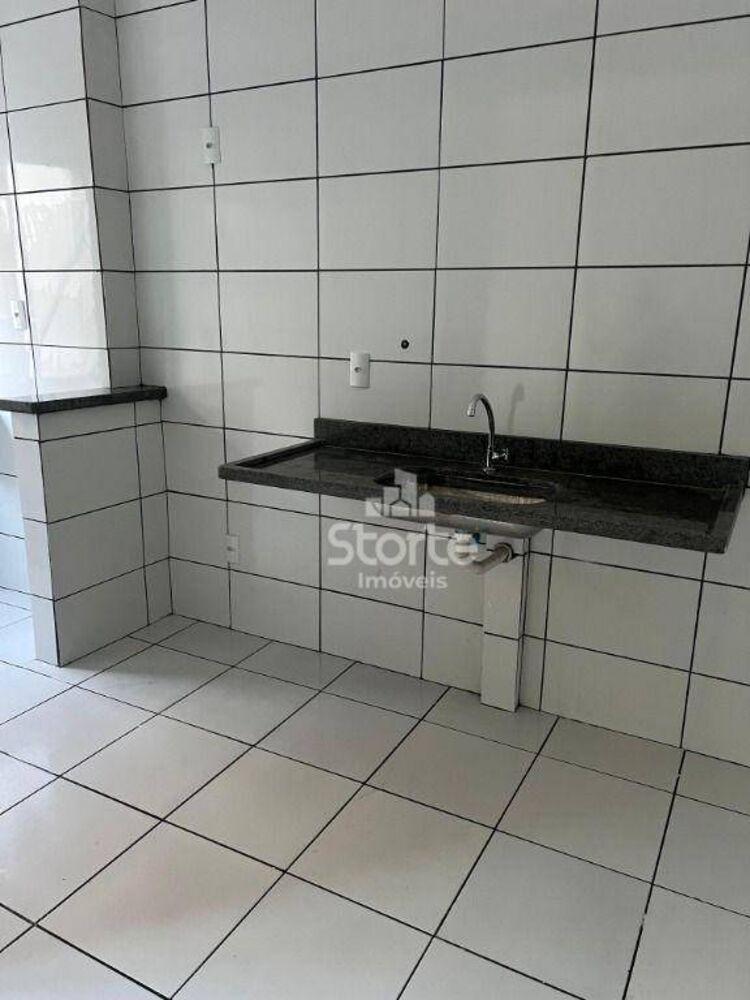 Apartamento, 2 quartos, 49 m² - Foto 3