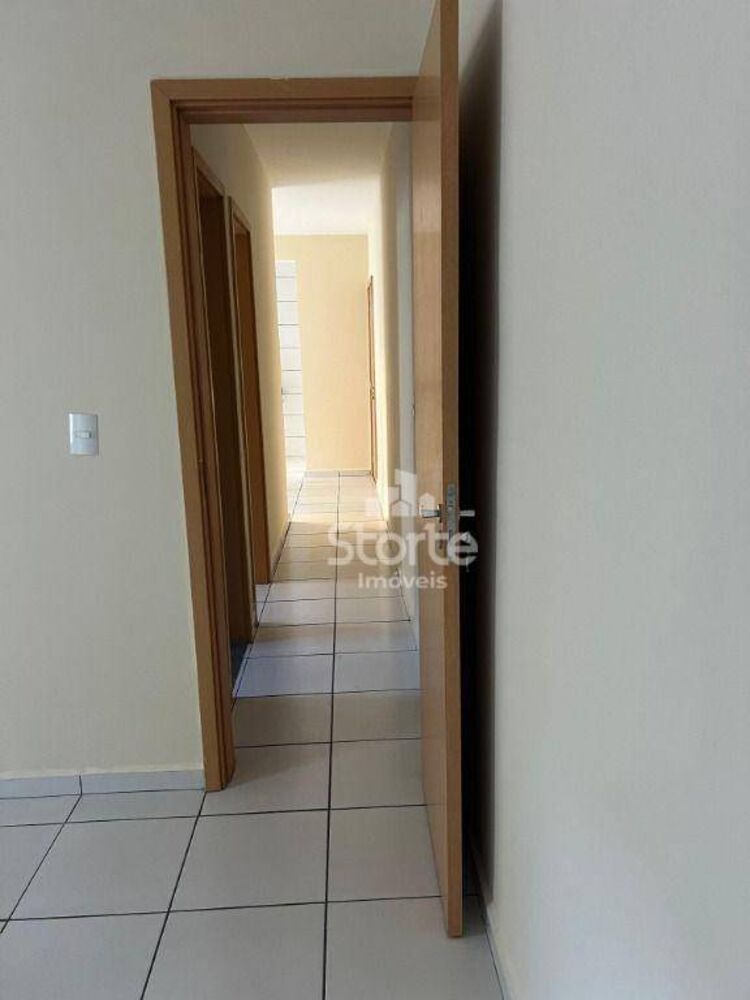Apartamento, 2 quartos, 49 m² - Foto 5