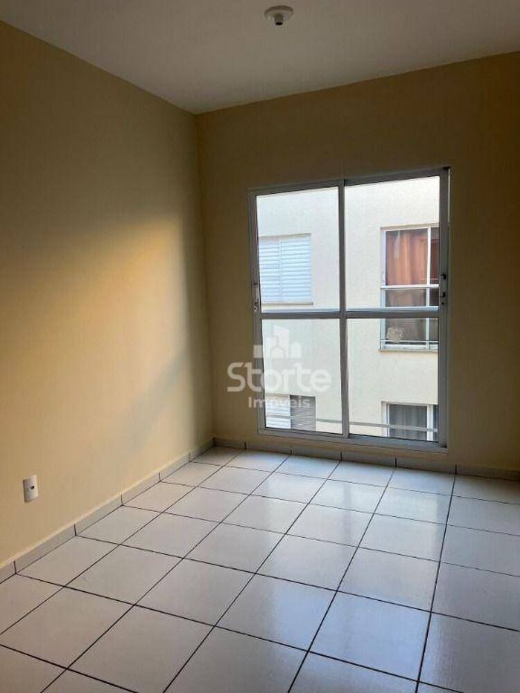 Apartamento, 2 quartos, 49 m² - Foto 1