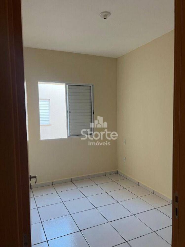 Apartamento, 2 quartos, 49 m² - Foto 7