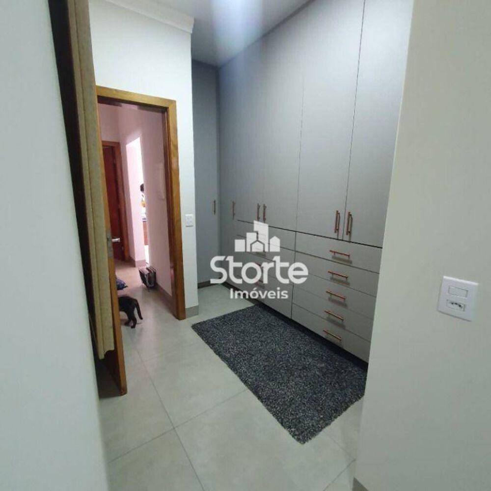 Casa, 3 quartos, 170 m² - Foto 10