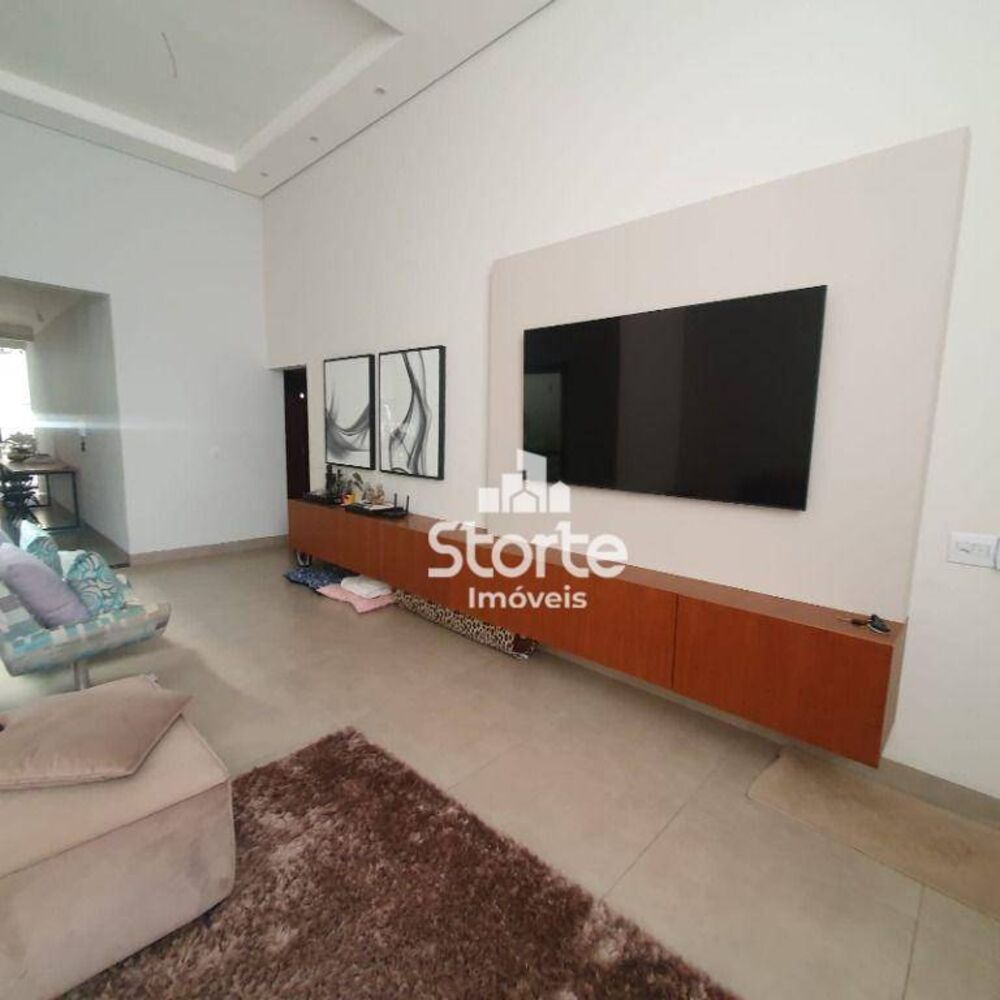 Casa, 3 quartos, 170 m² - Foto 3
