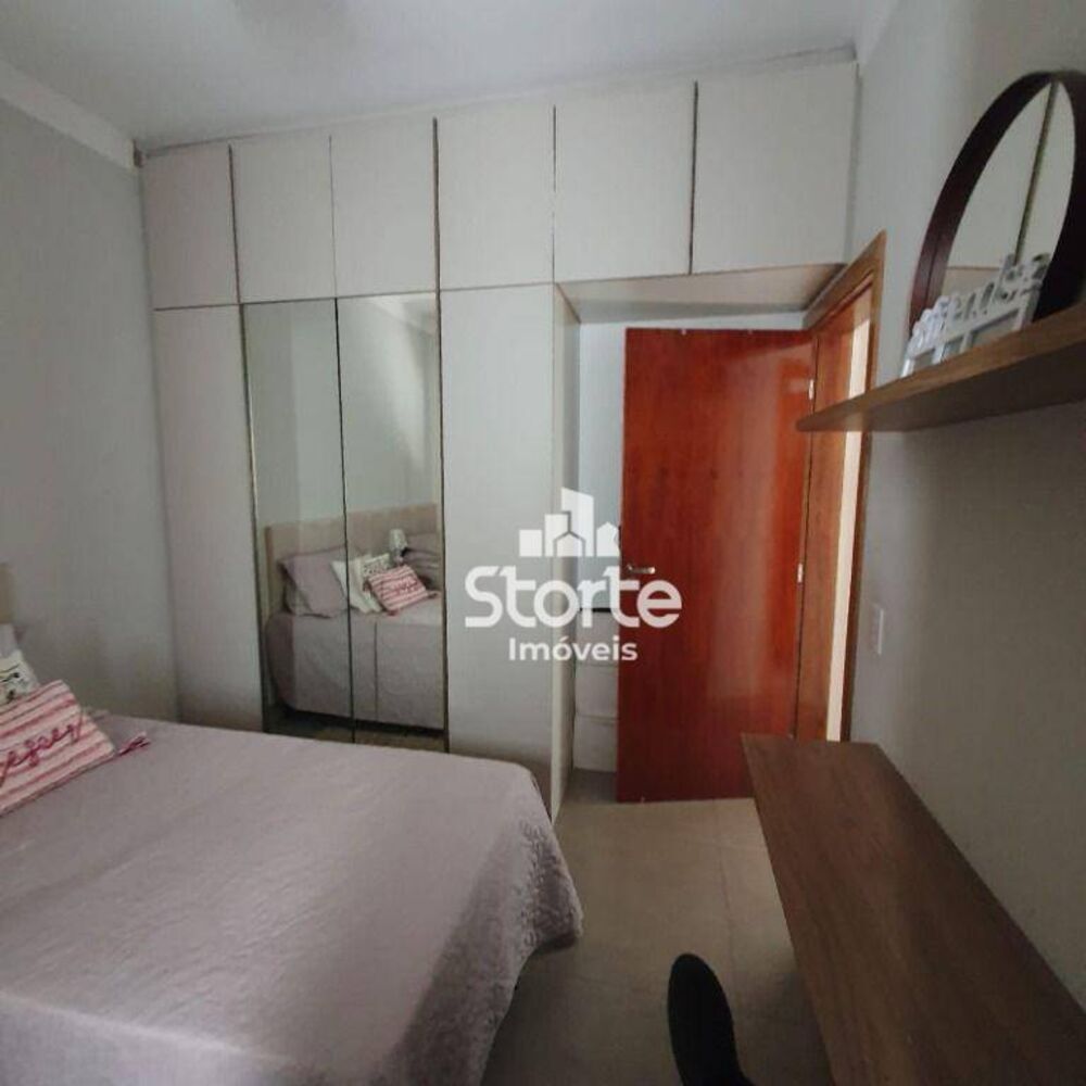 Casa, 3 quartos, 170 m² - Foto 18