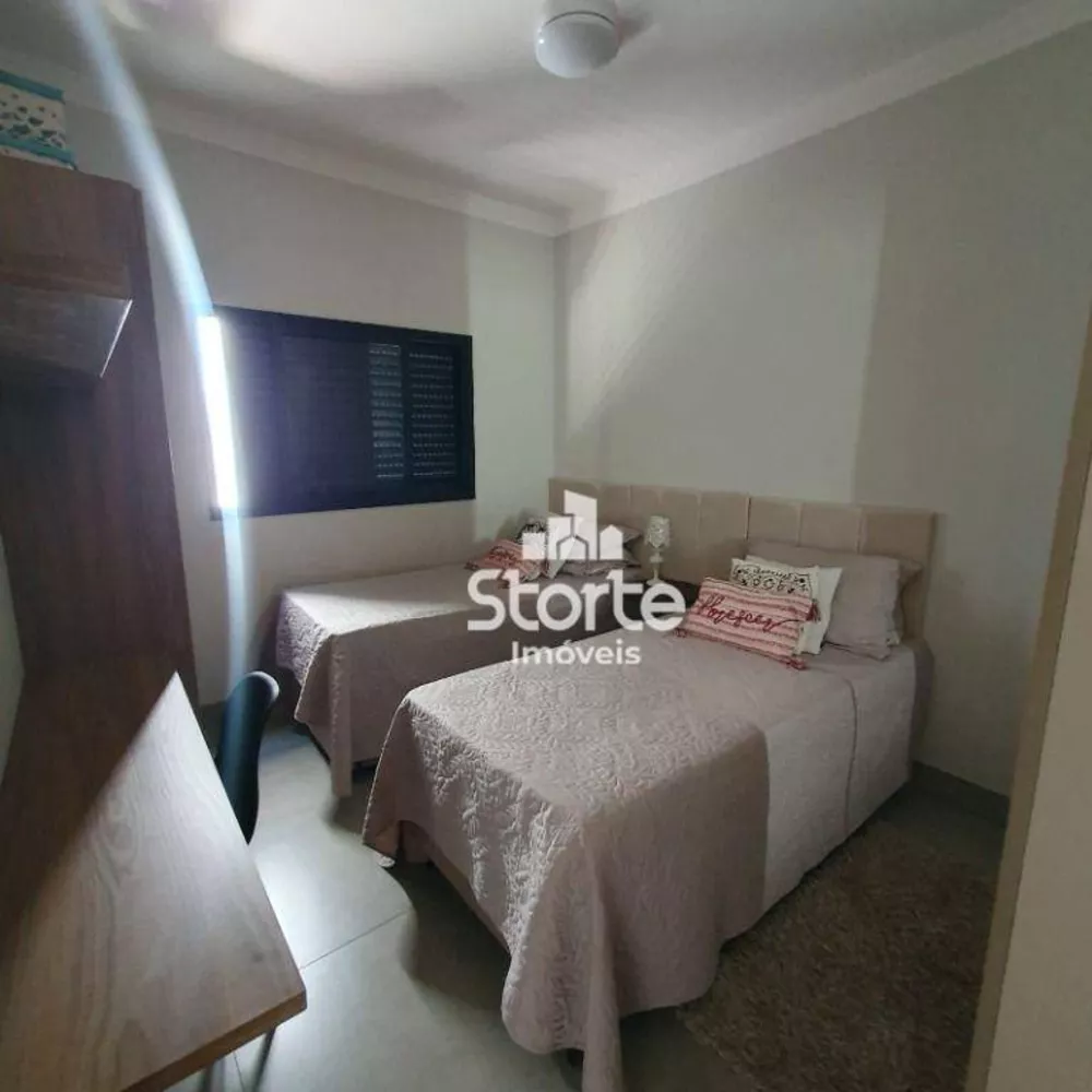 Casa, 3 quartos, 170 m² - Foto 16