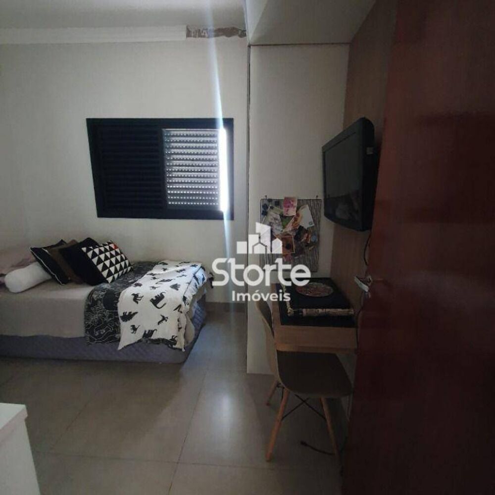 Casa, 3 quartos, 170 m² - Foto 13