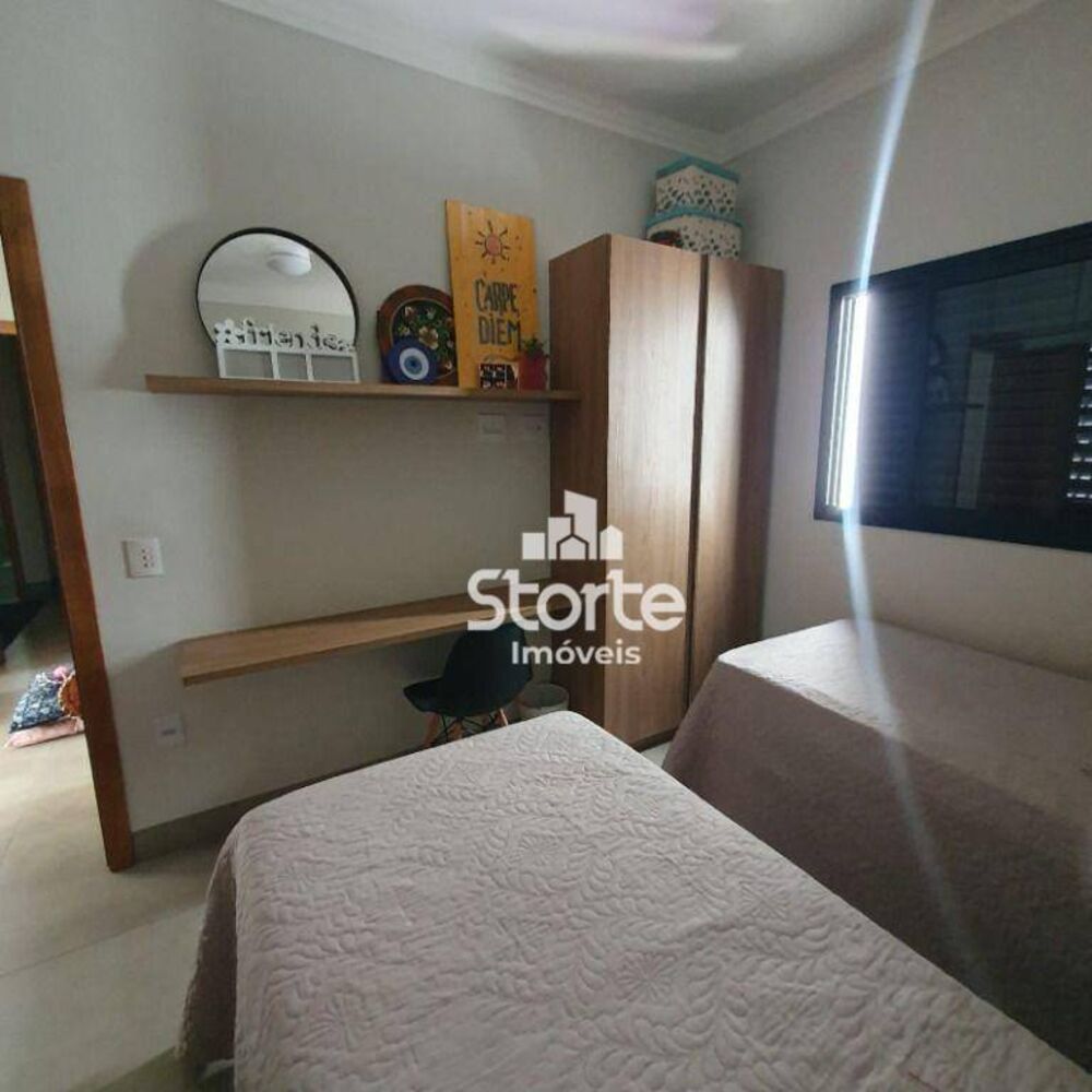 Casa, 3 quartos, 170 m² - Foto 17