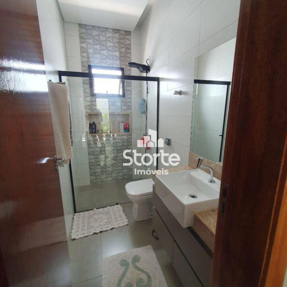 Casa, 3 quartos, 170 m² - Foto 15