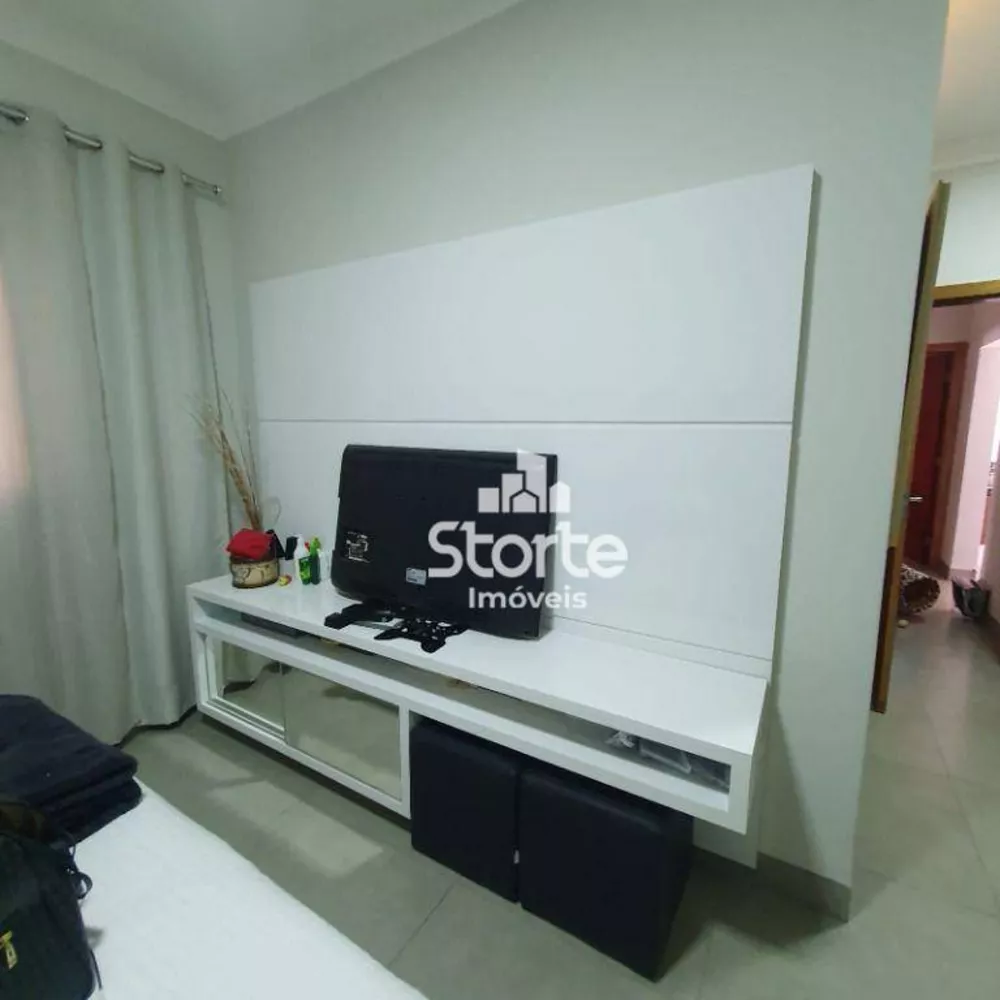 Casa, 3 quartos, 170 m² - Foto 9