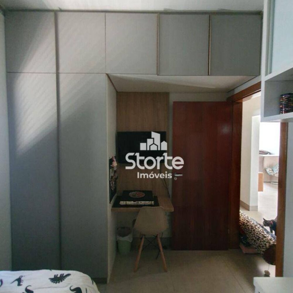 Casa, 3 quartos, 170 m² - Foto 14