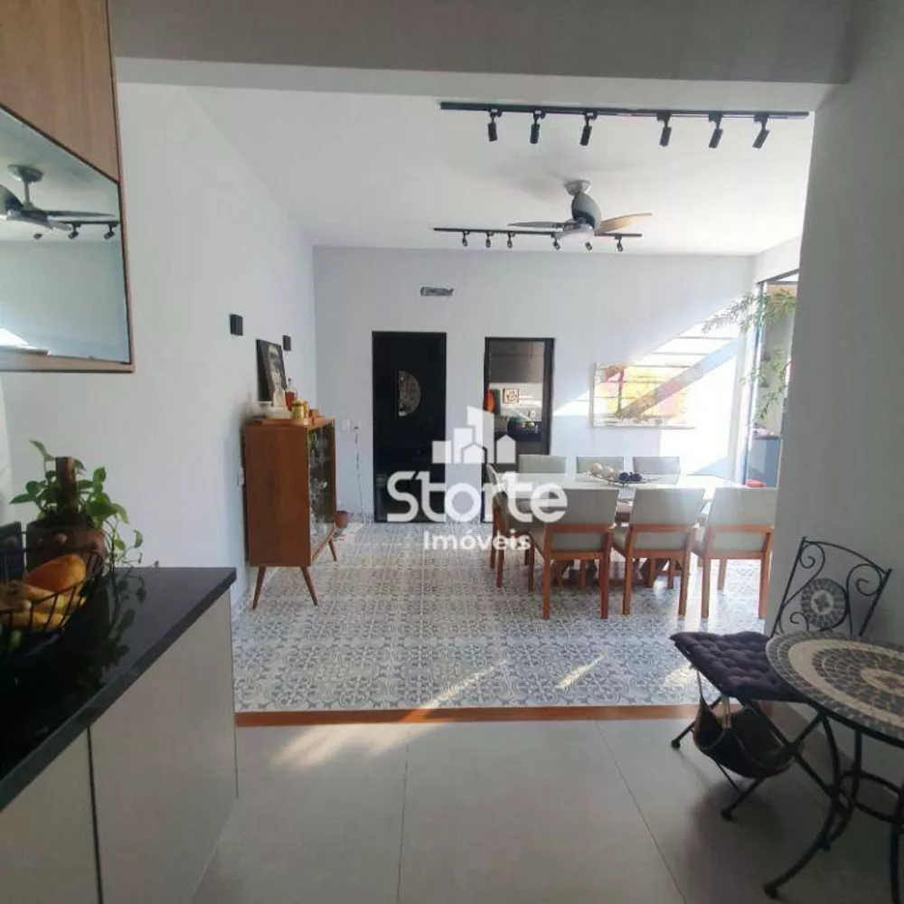 Casa, 3 quartos, 170 m² - Foto 6