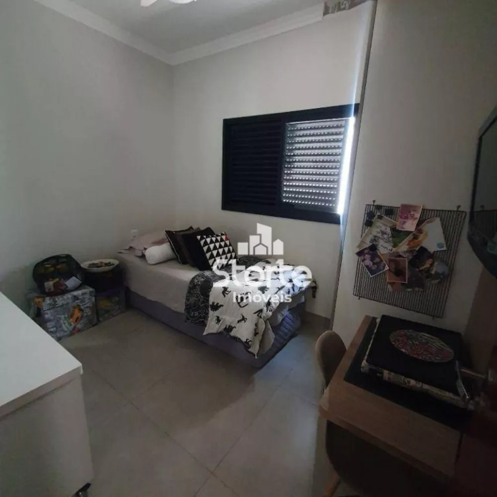 Casa, 3 quartos, 170 m² - Foto 12
