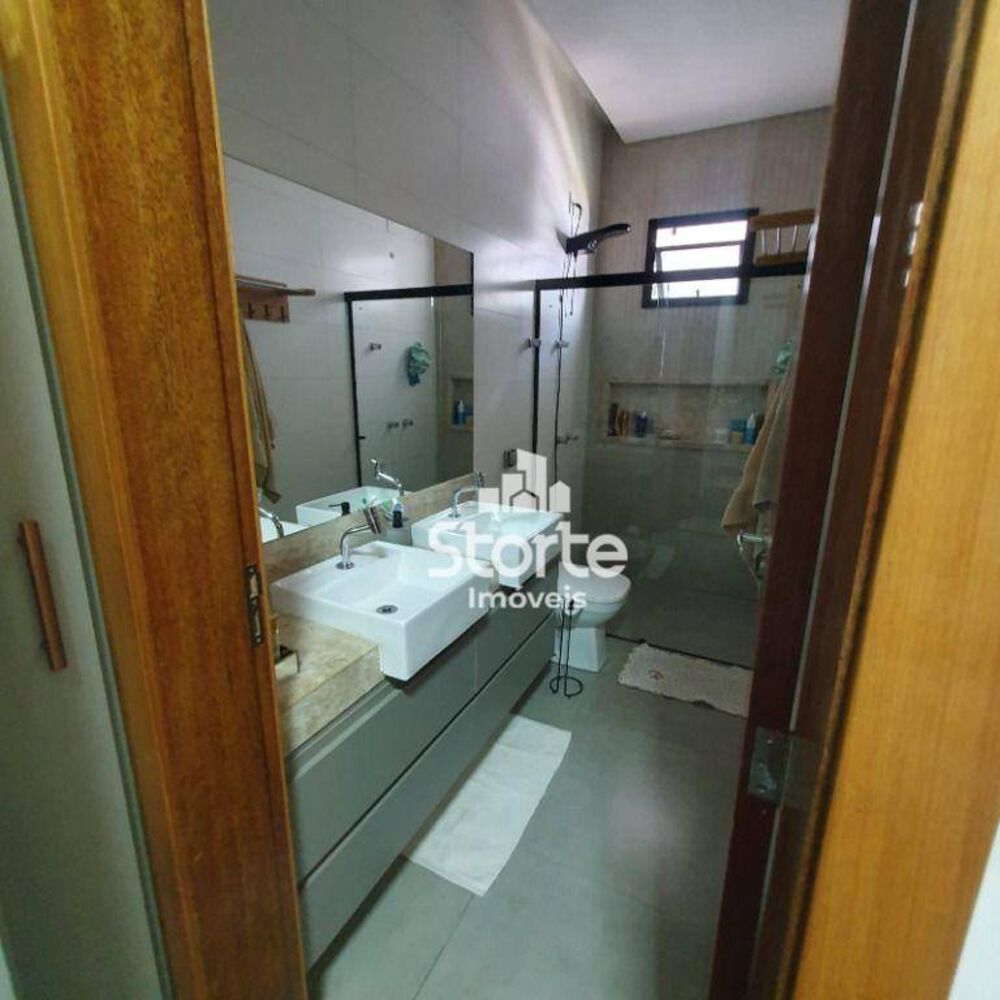Casa, 3 quartos, 170 m² - Foto 11