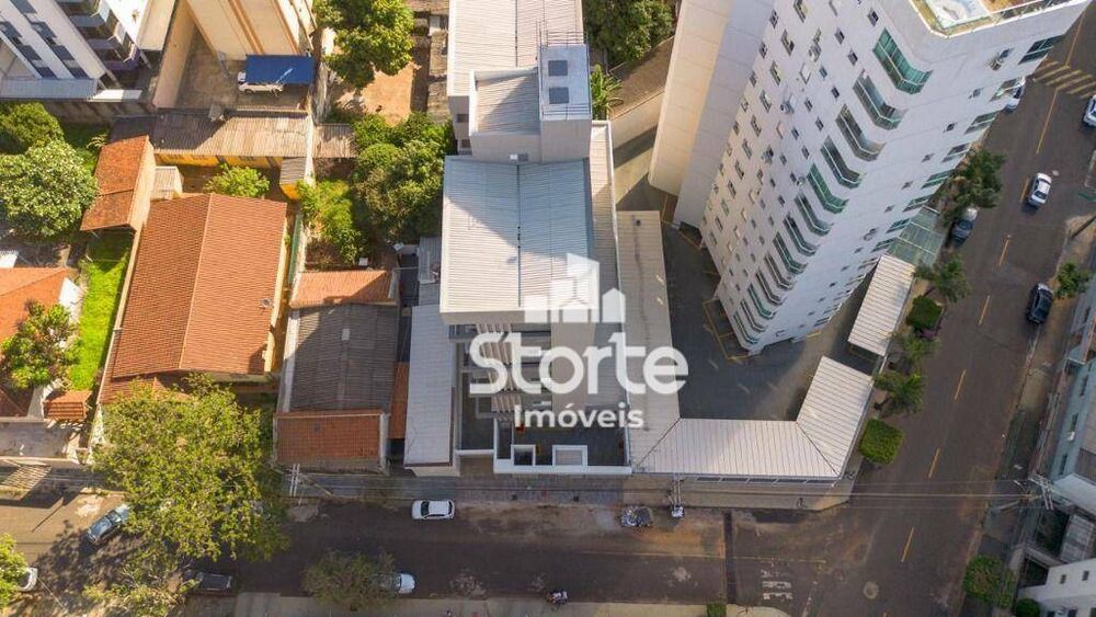 Apartamento, 3 quartos, 92 m² - Foto 1