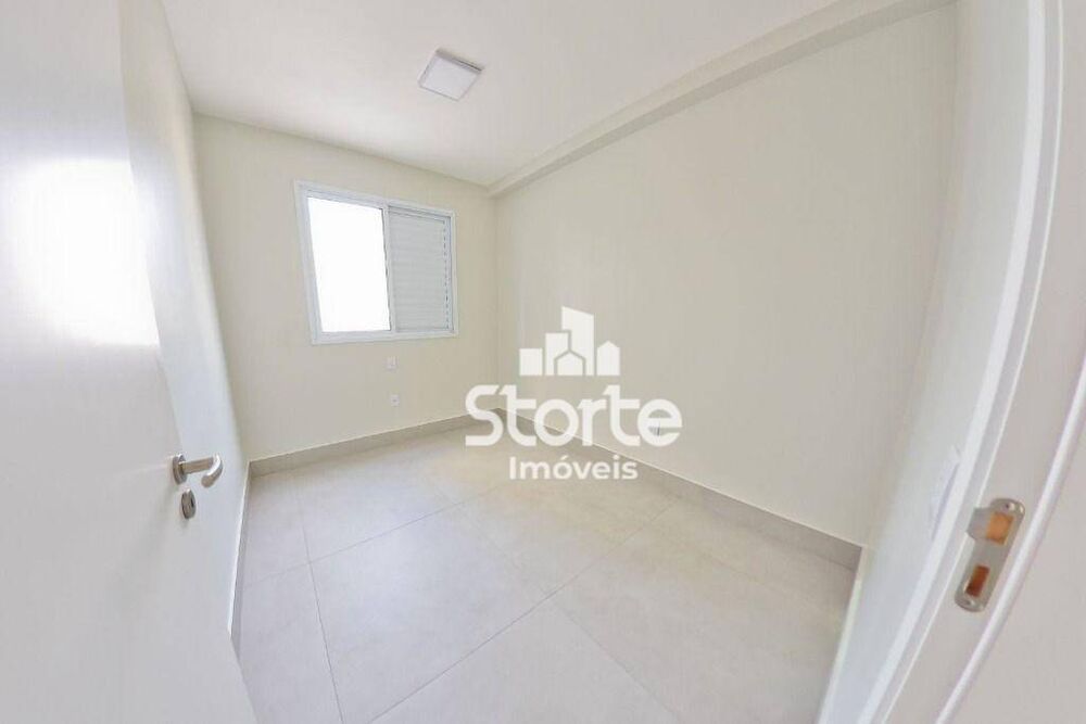 Apartamento, 3 quartos, 92 m² - Foto 2