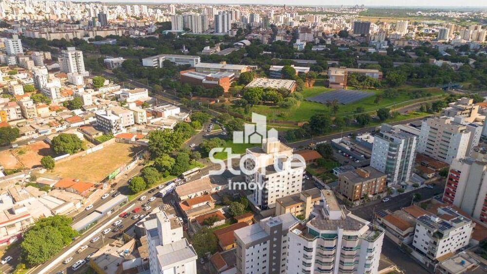 Apartamento, 3 quartos, 92 m² - Foto 3