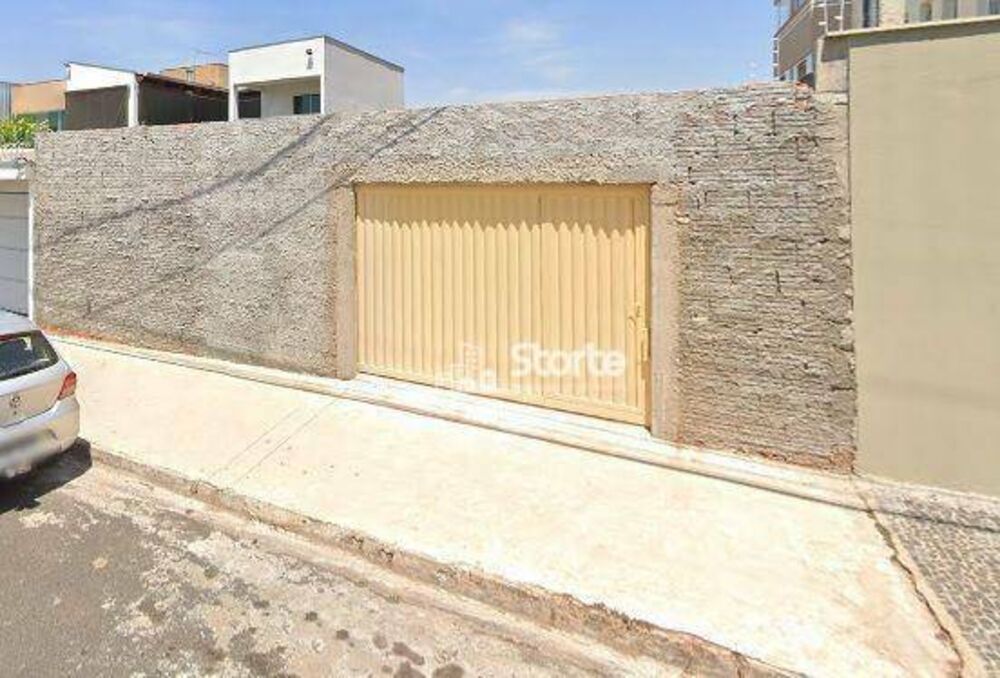 Terreno, 300 m² - Foto 2