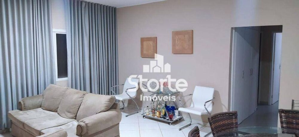 Apartamento, 3 quartos, 101 m² - Foto 1