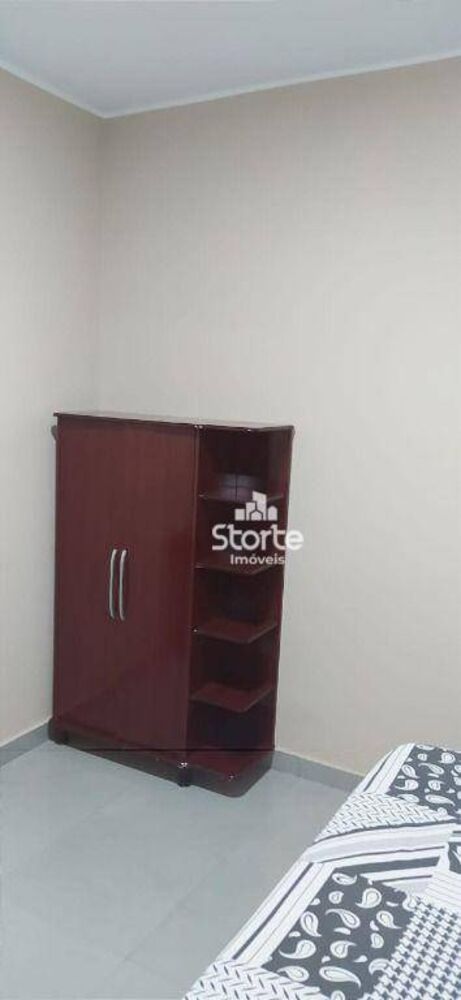 Apartamento, 3 quartos, 101 m² - Foto 3
