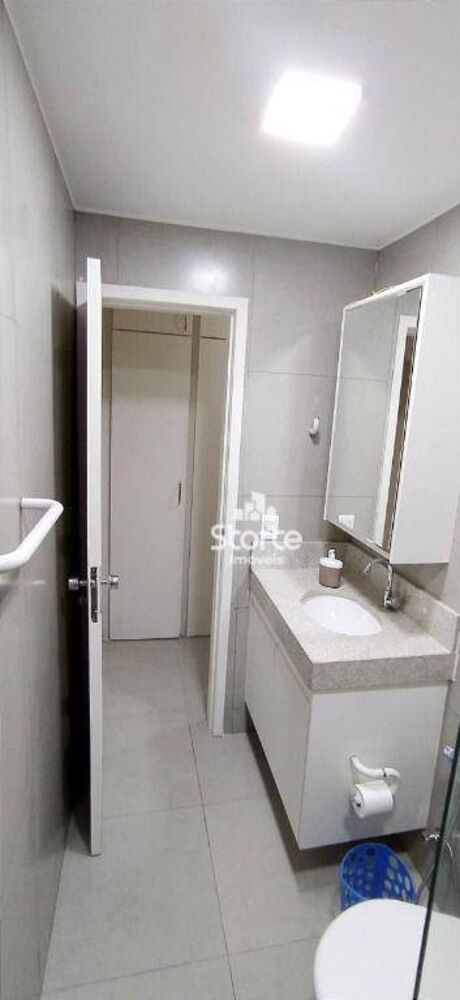 Apartamento, 3 quartos, 101 m² - Foto 4