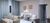 Apartamento, 3 quartos, 101 m² - Foto 1