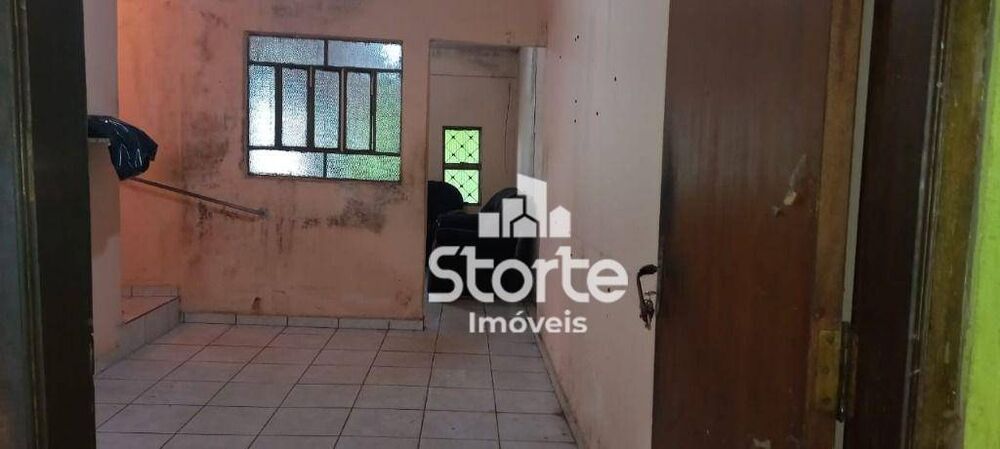 Casa, 5 quartos, 120 m² - Foto 12