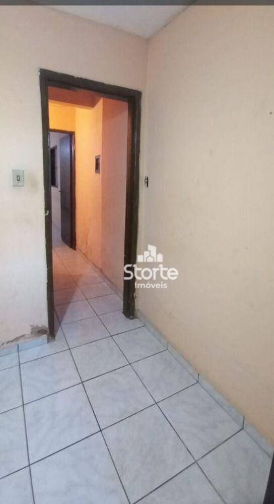 Casa, 5 quartos, 120 m² - Foto 5