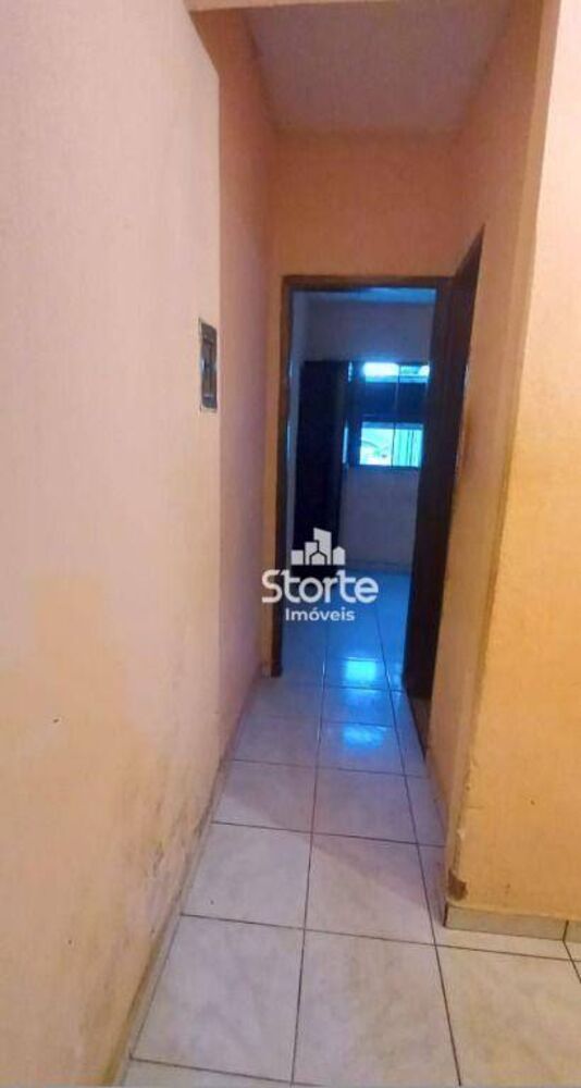Casa, 5 quartos, 120 m² - Foto 14