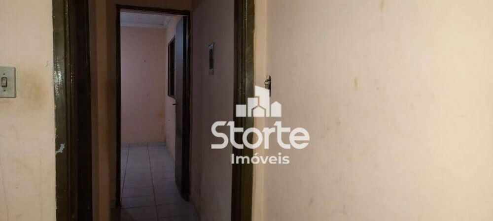 Casa, 5 quartos, 120 m² - Foto 2