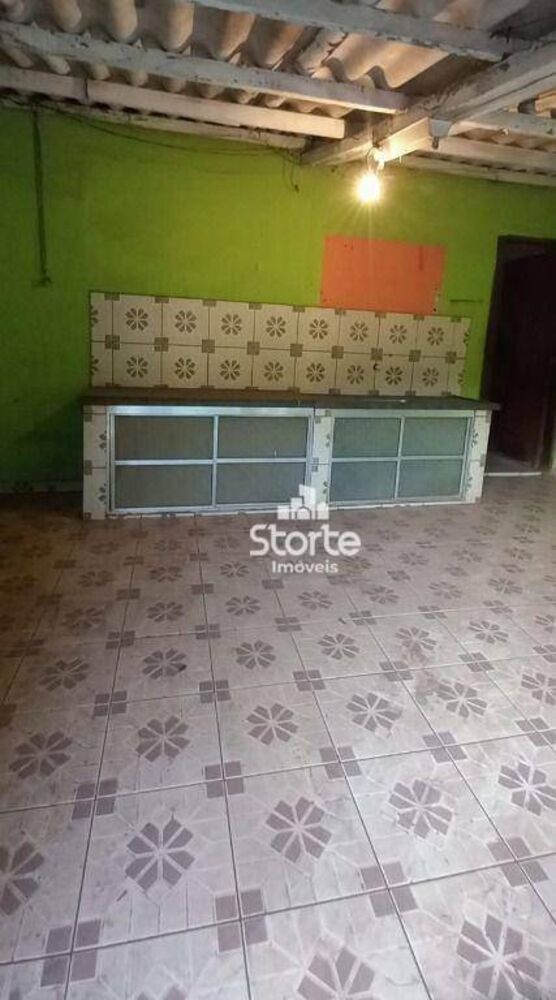Casa, 5 quartos, 120 m² - Foto 9