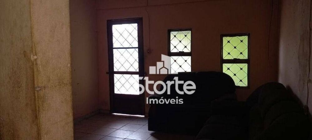 Casa, 5 quartos, 120 m² - Foto 10