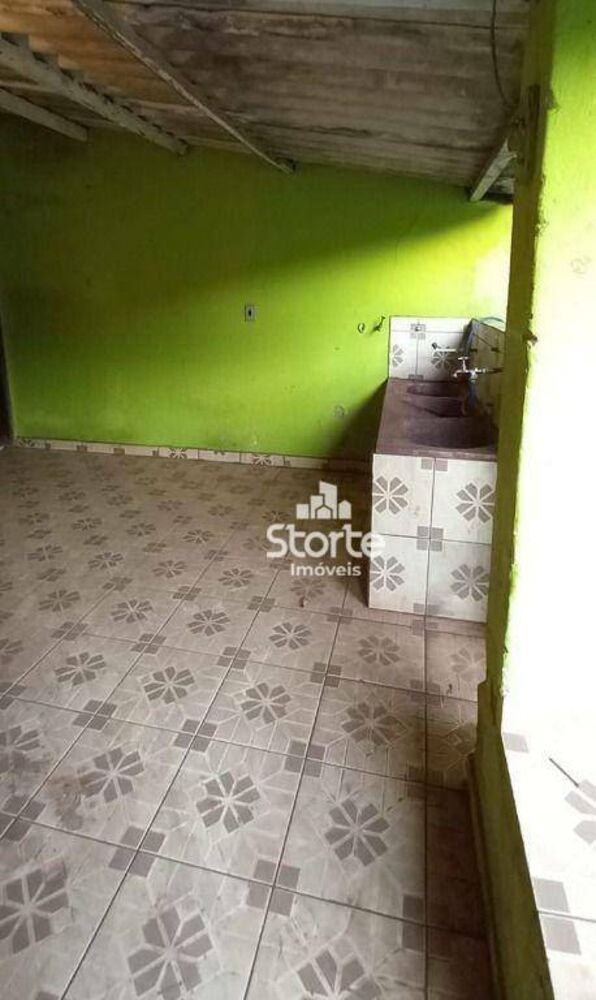 Casa, 5 quartos, 120 m² - Foto 6