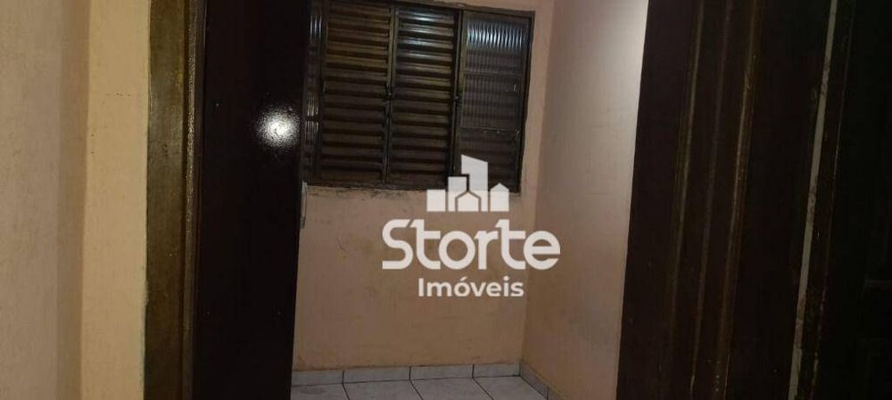 Casa, 5 quartos, 120 m² - Foto 13