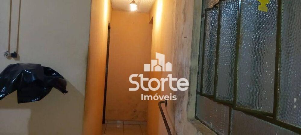Casa, 5 quartos, 120 m² - Foto 7