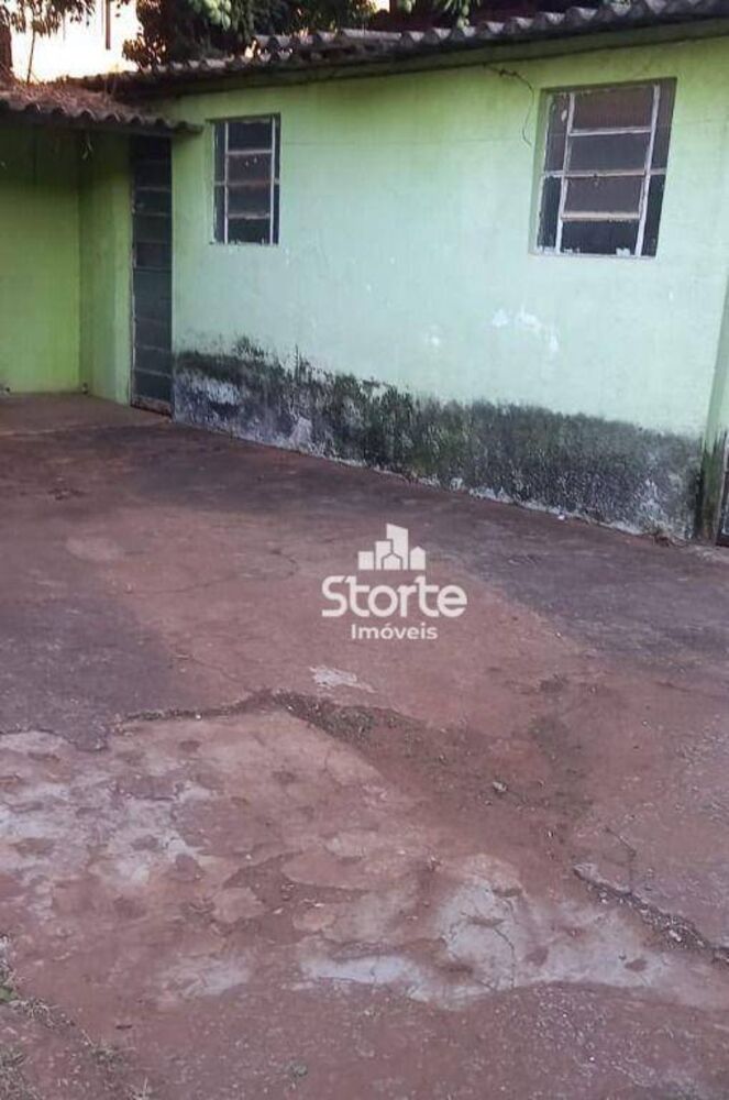 Casa, 5 quartos, 120 m² - Foto 11
