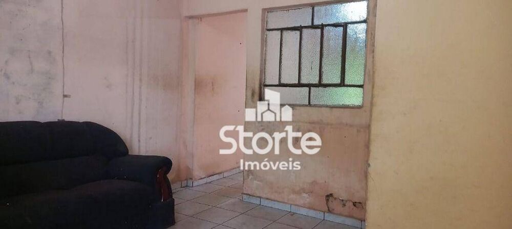 Casa, 5 quartos, 120 m² - Foto 4
