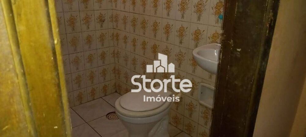Casa, 5 quartos, 120 m² - Foto 8