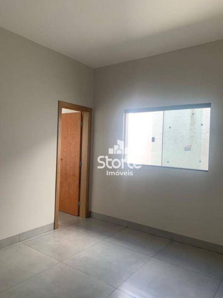 Casa, 3 quartos, 140 m² - Foto 7