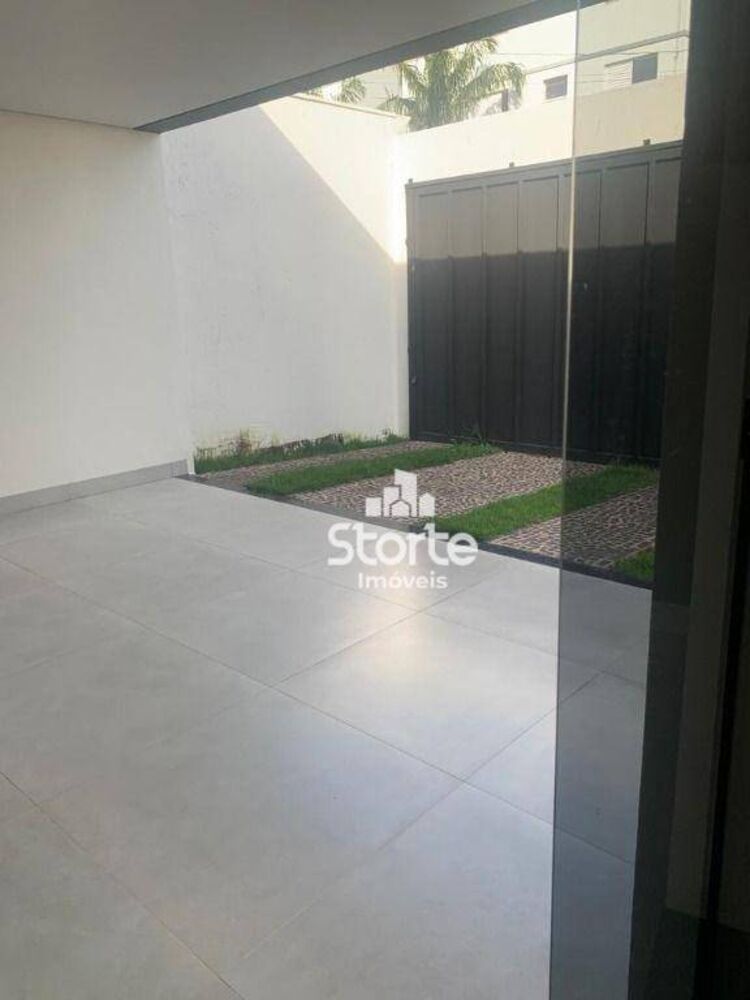 Casa, 3 quartos, 140 m² - Foto 6
