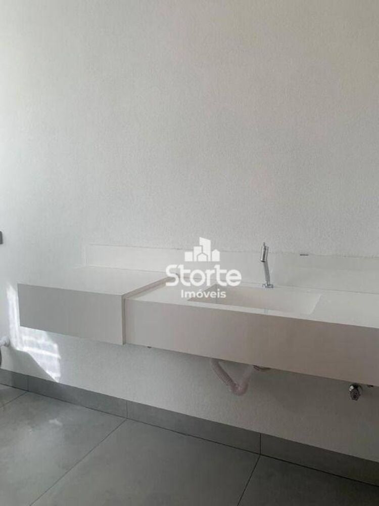 Casa, 3 quartos, 140 m² - Foto 5