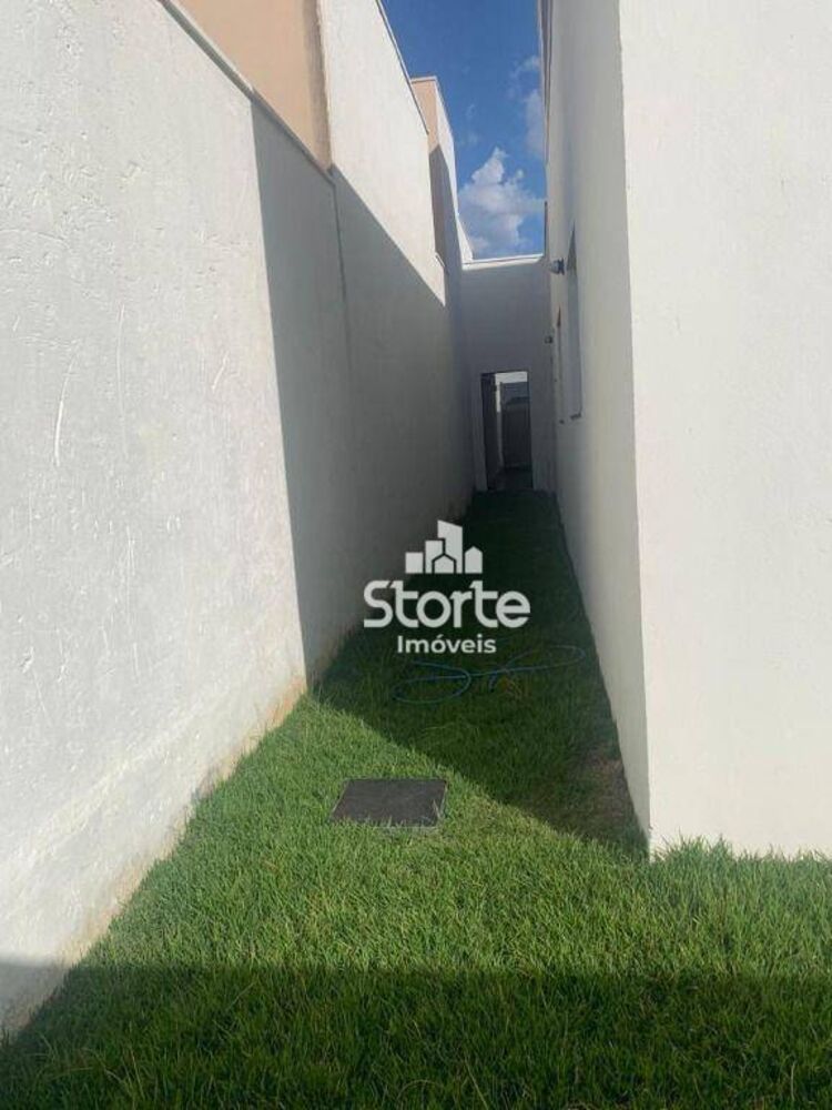 Casa, 3 quartos, 140 m² - Foto 1