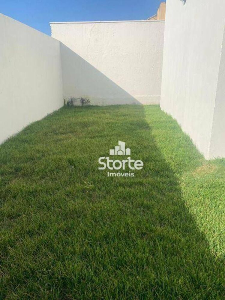 Casa, 3 quartos, 140 m² - Foto 3