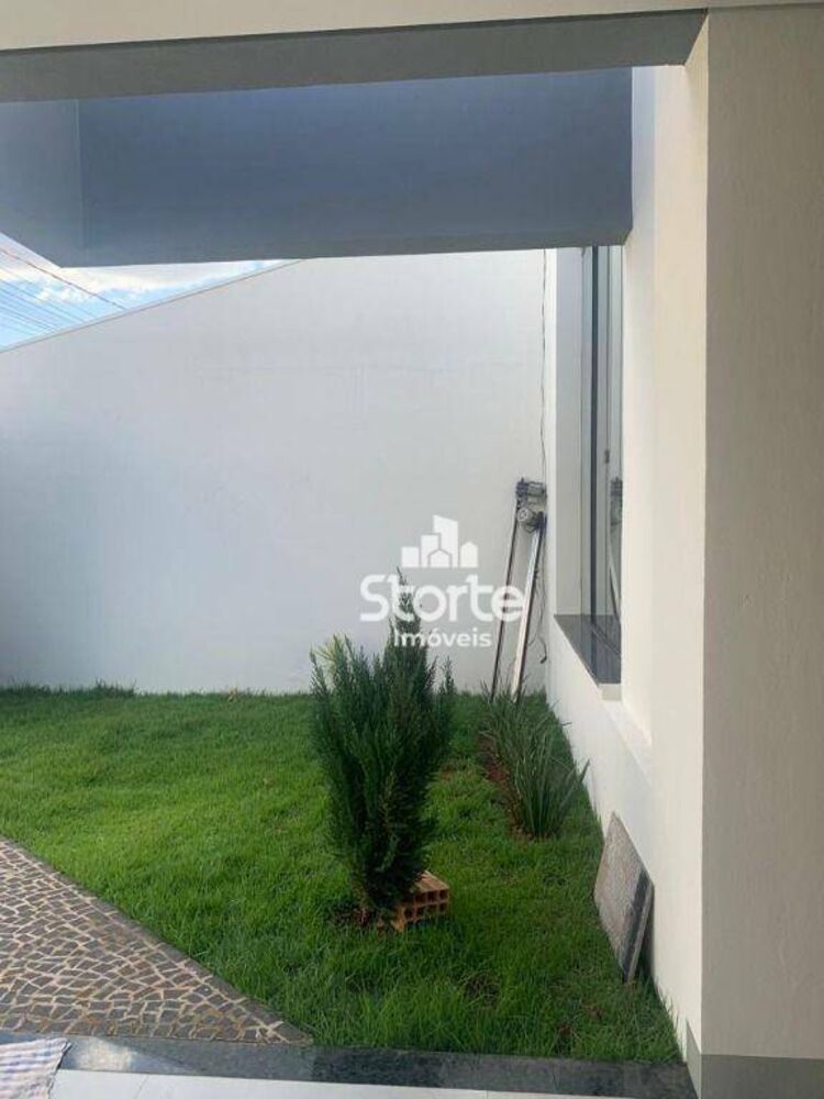 Casa, 3 quartos, 140 m² - Foto 4