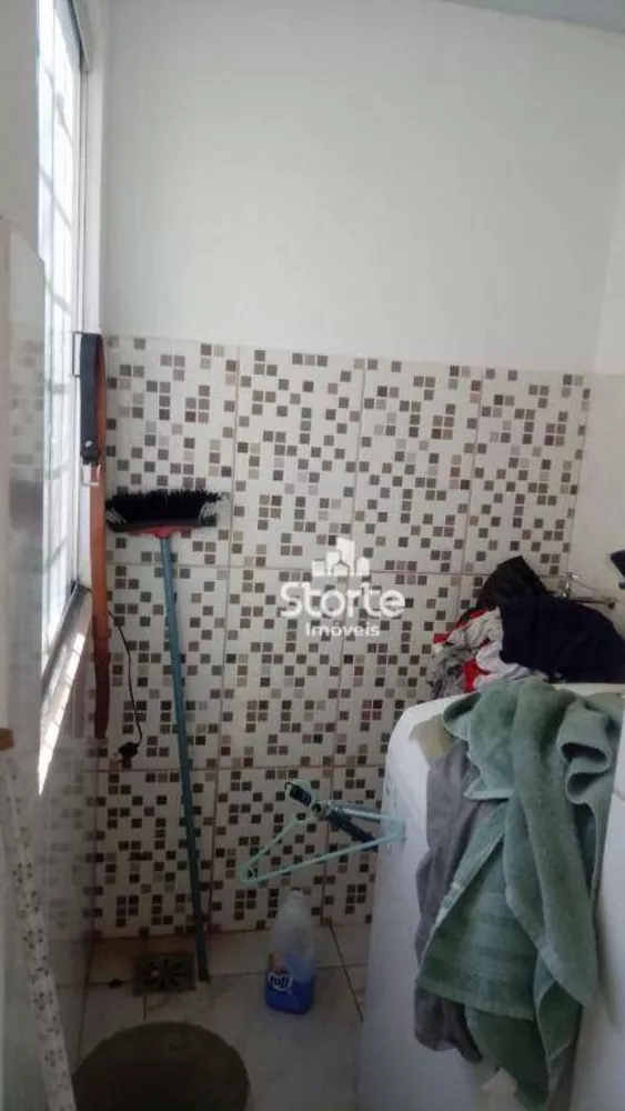 Apartamento, 2 quartos, 60 m² - Foto 9