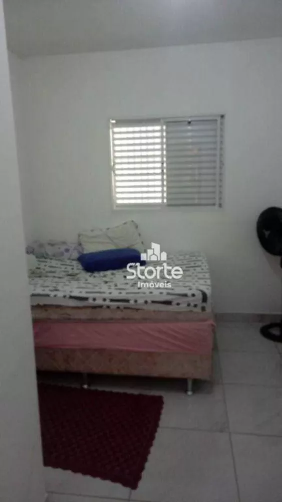 Apartamento, 2 quartos, 60 m² - Foto 8