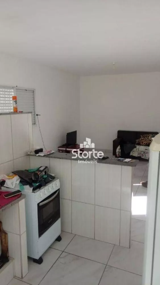 Apartamento, 2 quartos, 60 m² - Foto 7