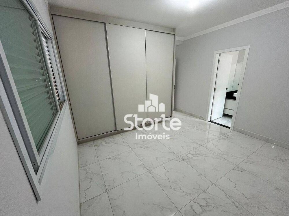 Casa, 3 quartos, 140 m² - Foto 6