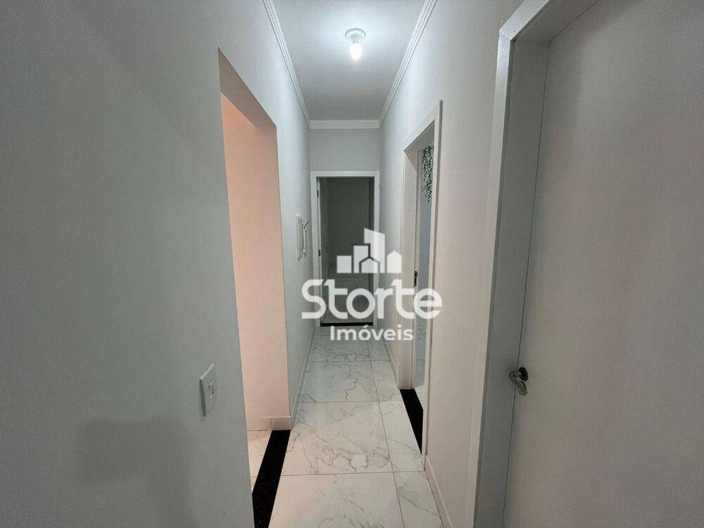 Casa, 3 quartos, 140 m² - Foto 5