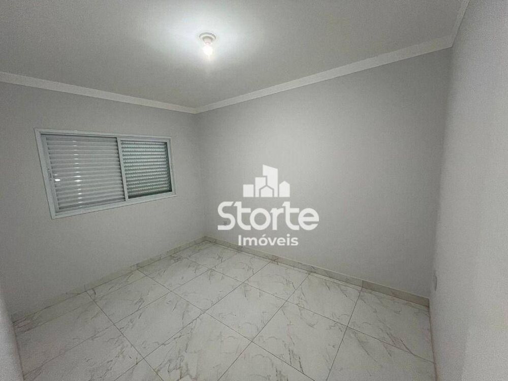 Casa, 3 quartos, 140 m² - Foto 8