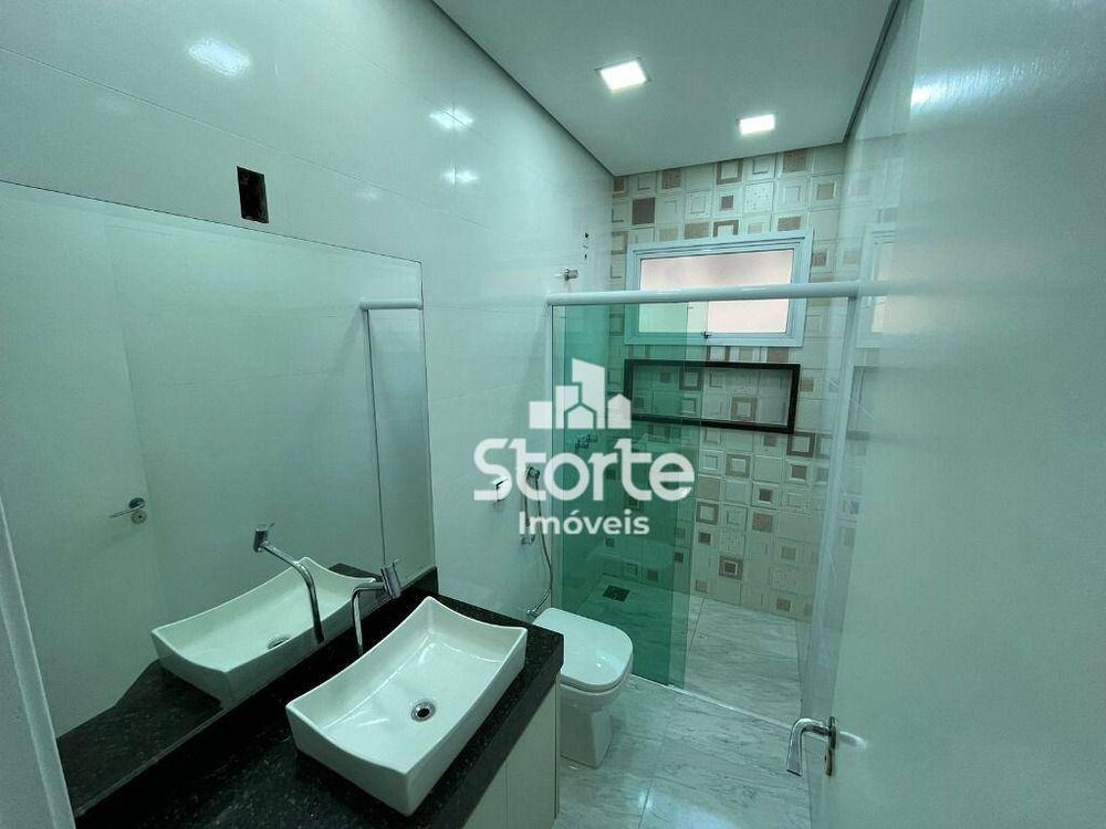 Casa, 3 quartos, 140 m² - Foto 10